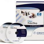 фото Программное обеспечение Onyx PosterShop X10 HP Edition