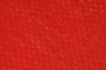Фото №2 Поднос столовый из полистирола 450х355 мм красный [1730]