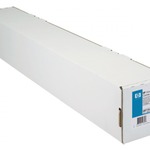фото Расходные материалы HP Premium Matte Polypropylene, 2 pack 140 g/m^2 - 36” x 22,9 m