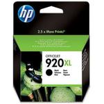 фото Расходные материалы HP CD975AE