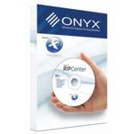 фото Программное обеспечение Onyx RIPCenter Seiko Edition