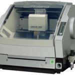 фото 3D оборудование Roland DWX-50
