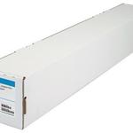 фото Расходные материалы HP Universal Instant-dry Gloss Photo Paper 190 гр/м2, 1067 мм x 30,5 м