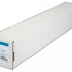 фото Расходные материалы HP Universal Heavyweight Coated Paper 120 гр/м2, 1524 мм x 30,5 м