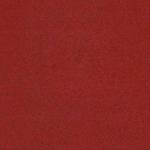 фото Поднос столовый из полистирола 530х330 мм темно-красный [1737]