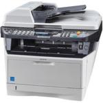 фото Копир/МФУ Kyocera ECOSYS M2530dn