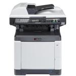 фото Копир/МФУ Kyocera ECOSYS M6026cdn