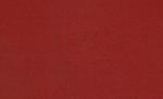 фото Поднос столовый из полистирола 530х330 мм темно-красный [1737]