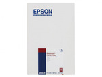 фото Расходные материалы Epson UltraSmooth Fine Art Paper 325 гр/м2, A3+ (25 листов)