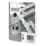 фото Расходные материалы Epson C13T13614A10