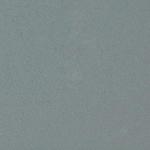 фото Поднос столовый из полистирола 530х330 мм серый [1737]