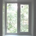 фото Откосы на окна и двери