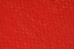 Фото №2 Поднос столовый из полистирола 450х355 мм красный [1730]