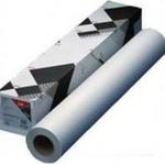 фото Расходные материалы Oce IJM262 Instant Dry Photo Paper, Satin 190 гр/м2, 610 мм х 30 м