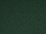 Фото №2 Поднос столовый из полистирола 530х330 мм темно-зеленый [1737]