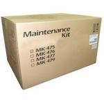 фото Опции для оргтехники Kyocera Maintenance Kit MK-475