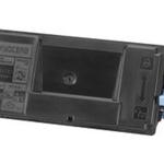 фото Расходные материалы Kyocera TK-3100