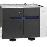 фото Опции для оргтехники HP LaserJet 3500-sheet Input Tray