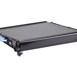 фото Опции для оргтехники HP LaserJet Transfer Kit
