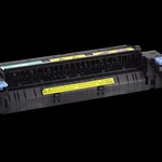фото Опции для оргтехники HP Комплект для обслуживания/термофиксатора HP LaserJet CF254A 220 В