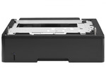 фото Опции для оргтехники HP LaserJet 500 Optional Paper Feeder