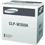 фото Расходные материалы Samsung Емкость для отработанного тонера Samsung CLP-W350A
