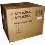 фото Опции для оргтехники Kyocera MK-825A