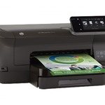 фото Принтер HP Officejet Pro 251dw