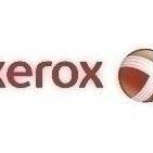 фото Опции для оргтехники Xerox 498K17950