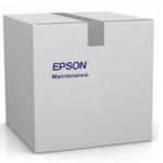 фото Опции для оргтехники Epson Maintenance Kit for Epson Stylus Pro GS6000