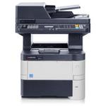 фото Копир/МФУ Kyocera ECOSYS M3040dn