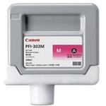 фото Расходные материалы Canon PFI-303M