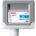 фото Расходные материалы Canon PFI-306PC