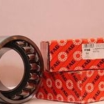 фото Покупаем подшипники FAG, SKF, NSK, TIMKEN, ZKL, ZVL