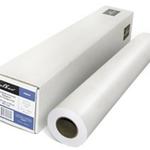 фото Расходные материалы Albeo Universal Coated Paper 120 гр/м2, 914 мм x 30,5 м