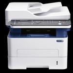 фото Копир/МФУ Xerox WorkCentre 3215NI