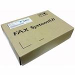 фото Опции для оргтехники Kyocera Fax System (U)
