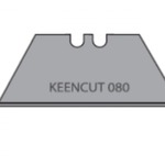 фото Расходные материалы KeenCut Keencut 080 Superior Quality Blades (100)
