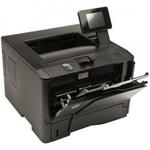 фото Принтер HP LaserJet Pro 400 M401dn