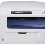 фото Копир/МФУ Xerox WorkCentre 6025BI