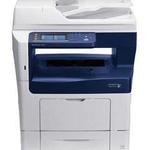 фото Копир/МФУ Xerox WorkCentre 3615DN