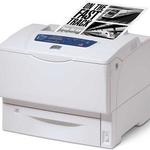 фото Принтер Xerox Phaser 5335N