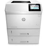 фото Принтер HP HP LaserJet Enterprise M605x
