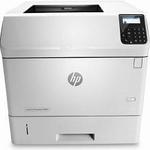 фото Принтер HP LaserJet Enterprise M604n