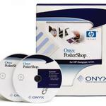 фото Программное обеспечение HP Onyx PosterShop 6.5