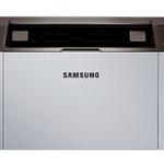 фото Принтер Samsung Xpress M2020