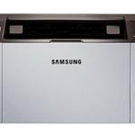 фото Принтер Samsung Xpress M2020W