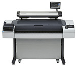 фото Сканер Contex SD 36 MFP2GO