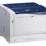 фото Принтер Xerox Phaser 7100N