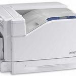 фото Принтер Xerox Phaser 7500N